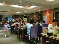 -紫光园(顺义店)