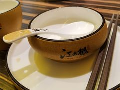 -江太极江浙菜(马桥万达广场店)