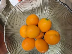 -石鼎香·非遗淮扬火锅(江都龙川桥店)