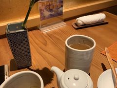 -松涛日本料理