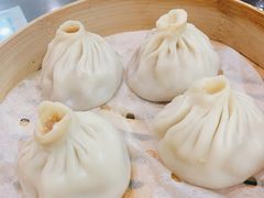 -苏亦铭馄饨店(凤凰西街店)