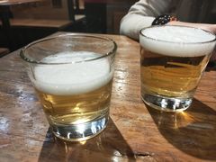 -管氏翅吧(地安门创始店)