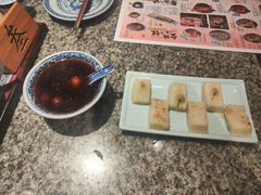 -南京大牌档(壹方天地店)