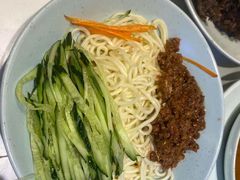 -华馨园北京烤鸭(丽水店)