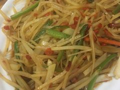 -惠来大排档(联创商业街店)