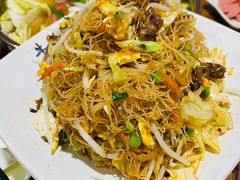 -牛小隆牛肉面馆(四牌楼店)