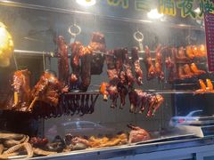 -太师餐饮(人民店)