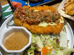 -桃太郎寿司料理(大学城店)