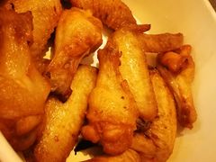 -必胜客(金元宝店)