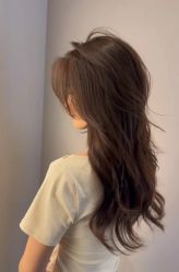 -奈川烫染Salon