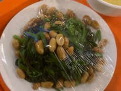-天兴居(鲜鱼口街店)