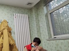 -福瑶修脚(农大总店)