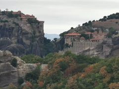 -梅黛奥拉修道院