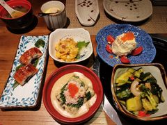 -蟹将军·松叶蟹和牛日料放题自助(K11店)