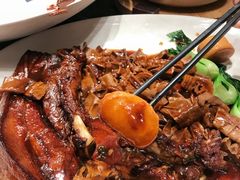 -云天楼国鼎喜宴中心(国鼎店)