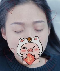 -臣丽纹眉全国连锁
