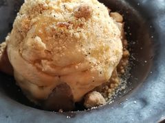 -Ocean's Table 欧舍