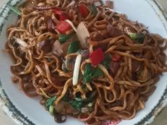 -马五面馆(郦城国际店)