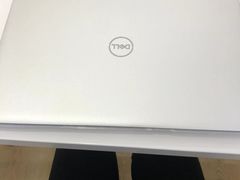 -戴尔x外星人电脑·维修中心(天河城购物中心店)