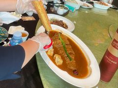 -太守宴·蘭院(天塔店)