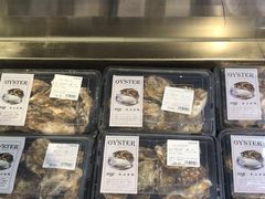-七鲜超市(通州ONE店)