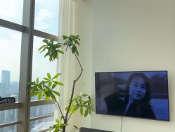 点击看大图 -JNK皮肤管理中心