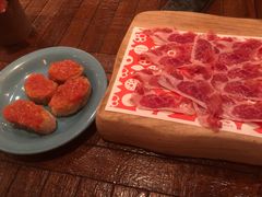 -TOMATITO(无限极荟店)