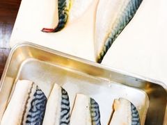 -金虹桥商场