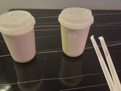 -万达影城(蜀都万达广场IMAX店)