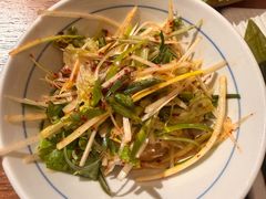 -济州爱肉堂(总店)