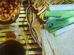 -美味居(古城店)