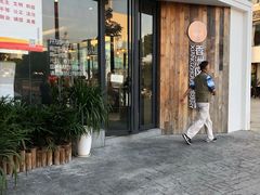 -香洲区图书馆(乐士文化区店)