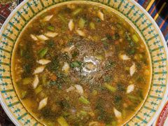 -乡村馕坑肉·烧烤·新疆菜·本地人更爱吃(阿勒泰首店)