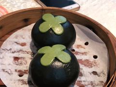 -恒宝和宴(合生广场店)