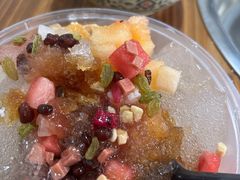 -黑竹香鸡(营和巷店)