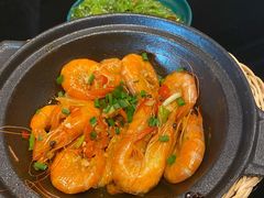 -海食焗(新光天地店)