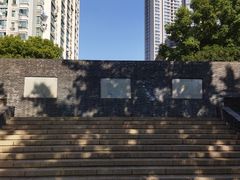 -常州明城墙