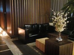 -月下料理(楷林IFC店)