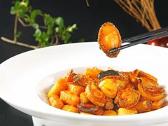 -豫丰汇河南名菜楼(武记餐饮)