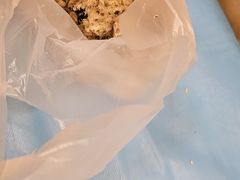 -上海市中医医院(芷江路院区)