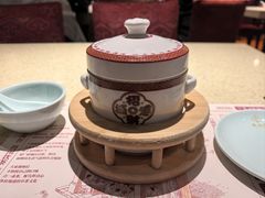-点都德(长泰广场店)
