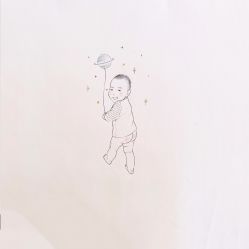 -MDZ STORE·TATTOO·耳饰