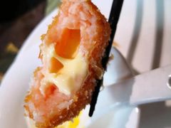 -大树餐厅(红旗街万达店)