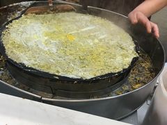 -清真·二嫂子煎饼果子(鼓楼旗舰形象店)