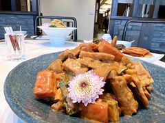 -鸢飞潍坊菜馆(鸢飞大酒店)