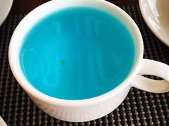 -白天鹅宾馆·流浮阁咖啡厅