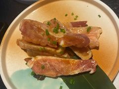 -牛焱·和牛烧肉(五大道店)