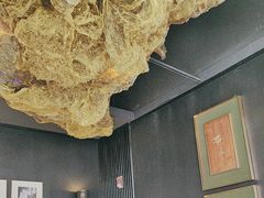 -顶特勒·黄鱼馆·特色菜(上海大世界店)