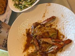 -文涵小院·邻里厨房