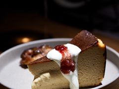 -OTIUM • 柴屿麦(亮马桥店)
